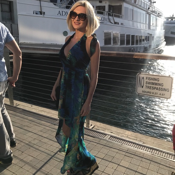 Meet your Posher, Carmen - Picture 2 of 3